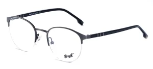 عینک طبی پرسول مدل PE1004