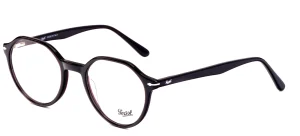 عینک طبی پرسول مدل PE2175
