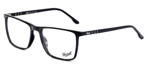 عینک طبی پرسول مدل PE5759