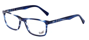 عینک طبی پرسول مدل PE810