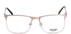 عینک طبی برند پرادا مدل PR173 - Image 3