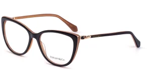 عینک طبی تیفانی مدل TIF6307
