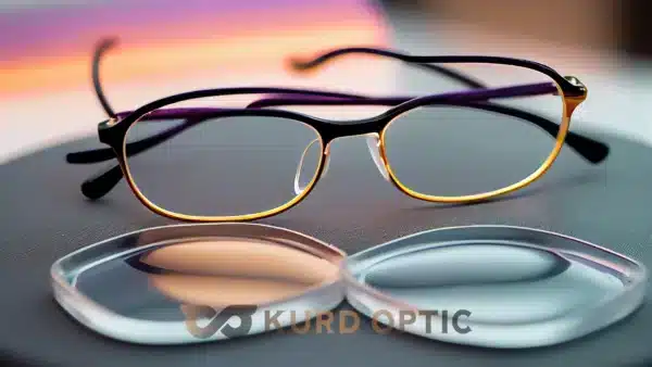 best-lenses-for-prescription-glasses