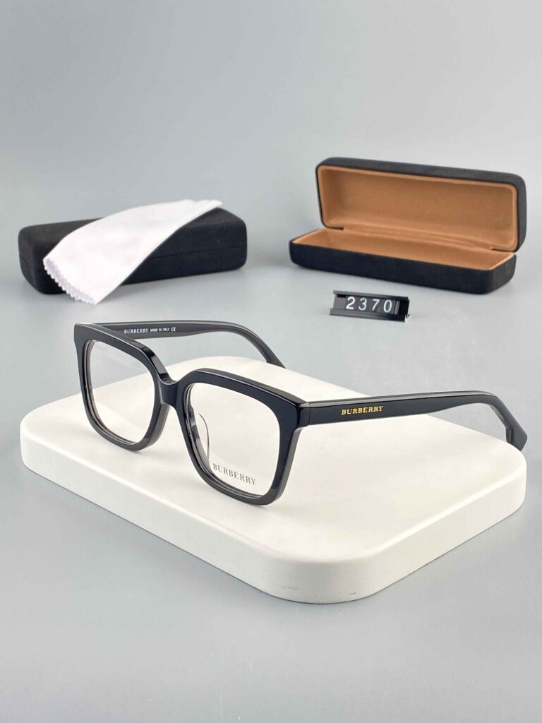 burberry-be2370-optical-glasses
