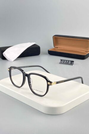 burberry-be2373-optical-glasses