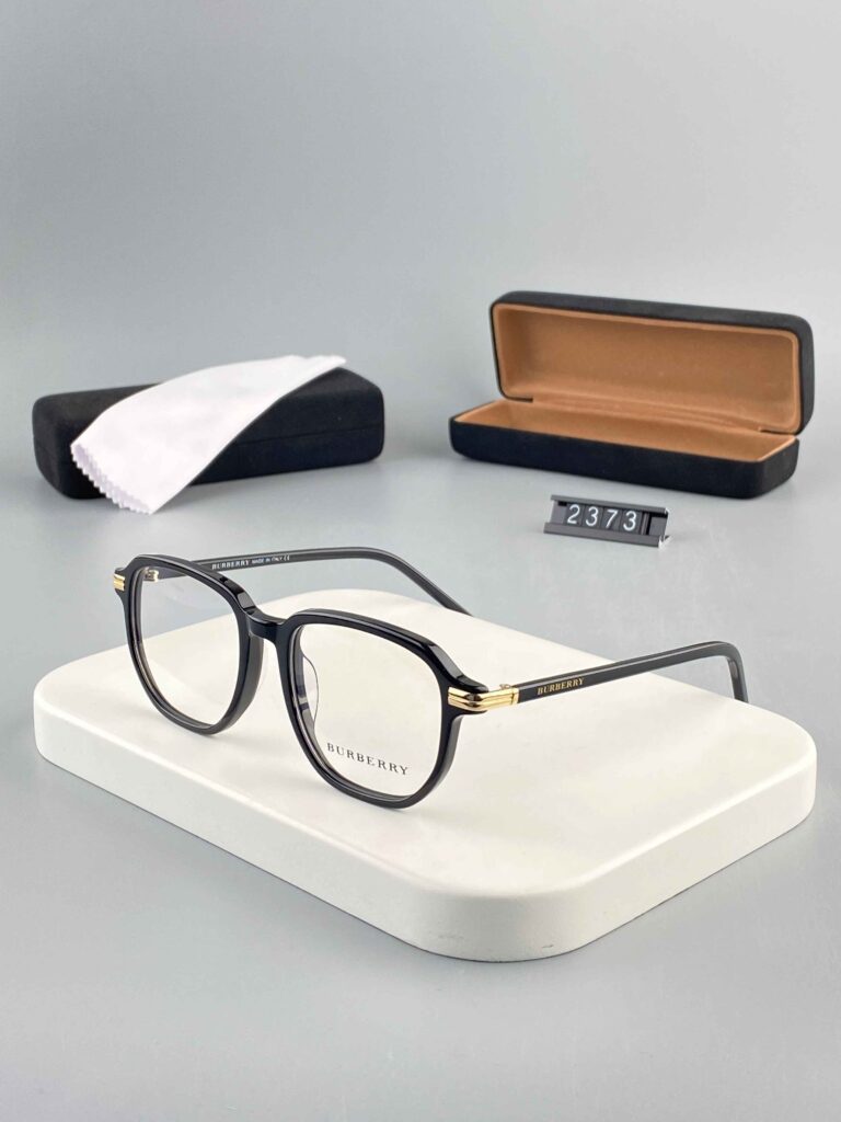 burberry-be2373-optical-glasses