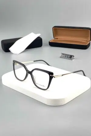 bvlgari-bv001-optical-glasses