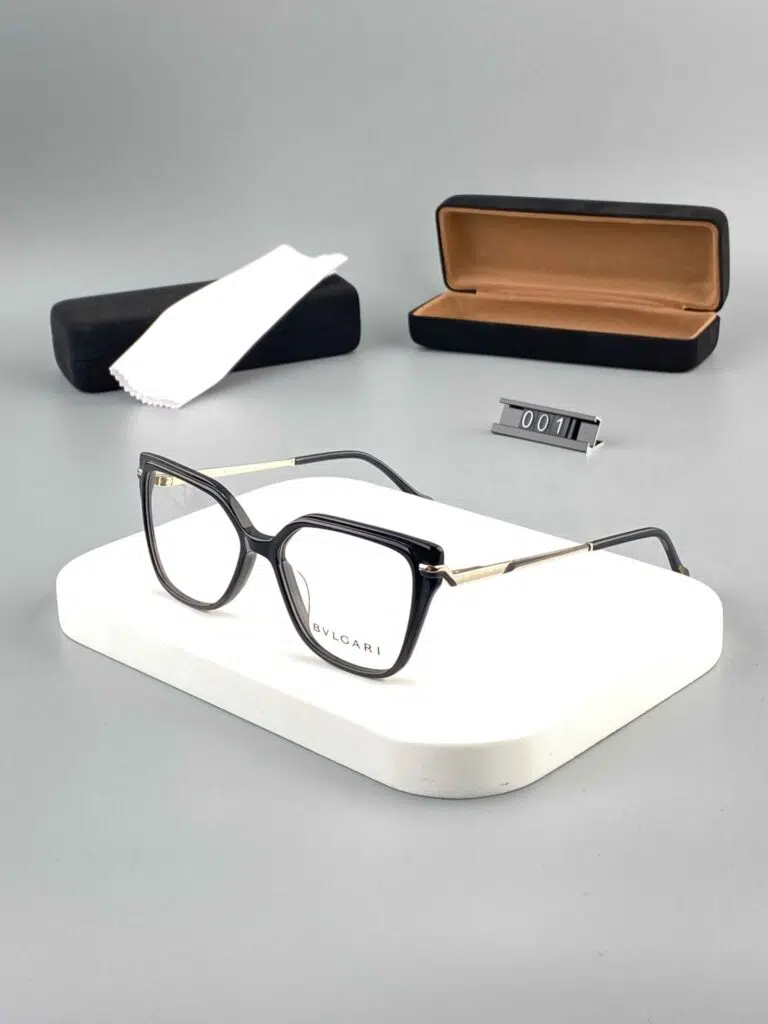 bvlgari-bv001-optical-glasses