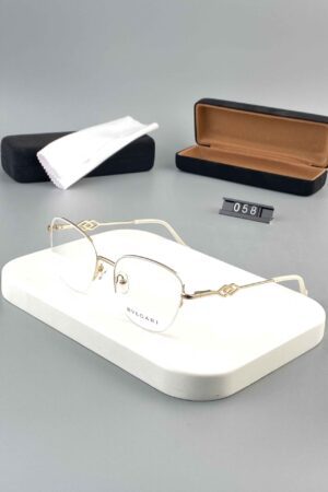 bvlgari-bv058-optical-glasses