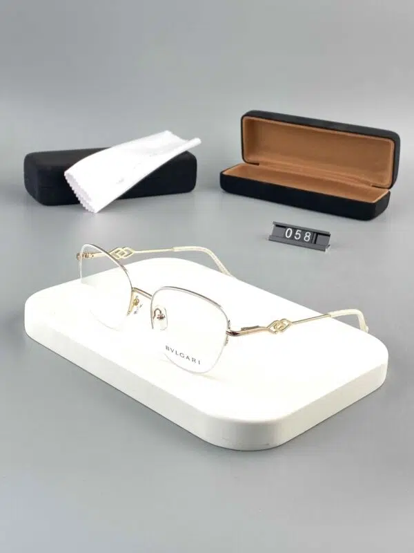 bvlgari-bv058-optical-glasses