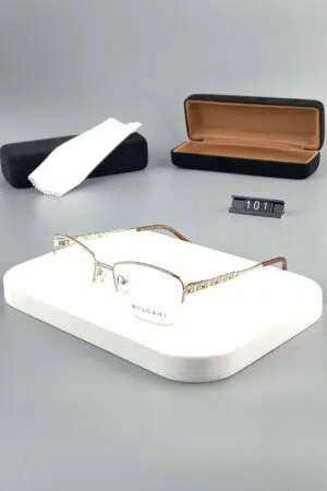 bvlgari-bv101-optical-glasses