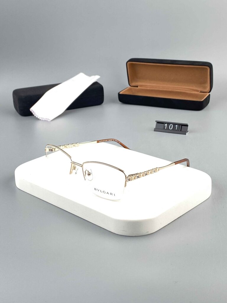 bvlgari-bv101-optical-glasses