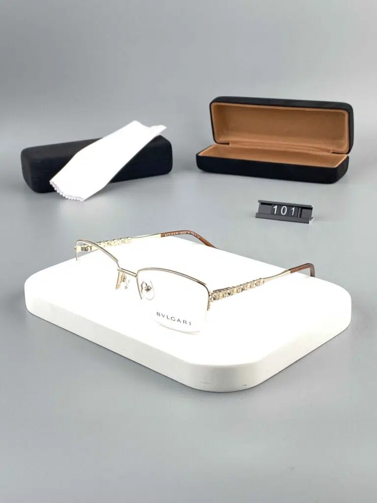 bvlgari-bv101-optical-glasses