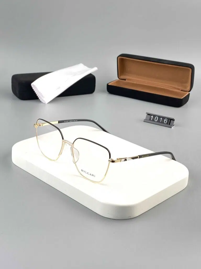 bvlgari-bv1016-optical-glasses