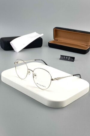 bvlgari-bv112-optical-glasses