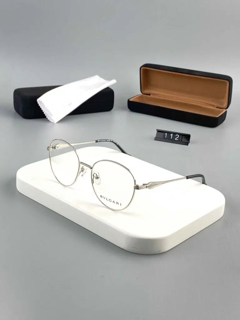 bvlgari-bv112-optical-glasses