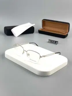 bvlgari-bv114-optical-glasses