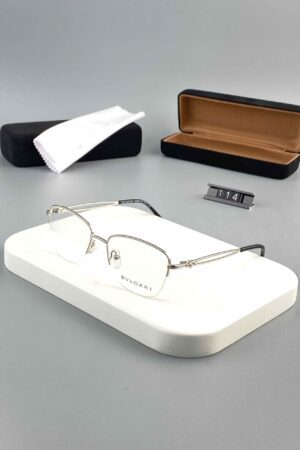 bvlgari-bv114-optical-glasses