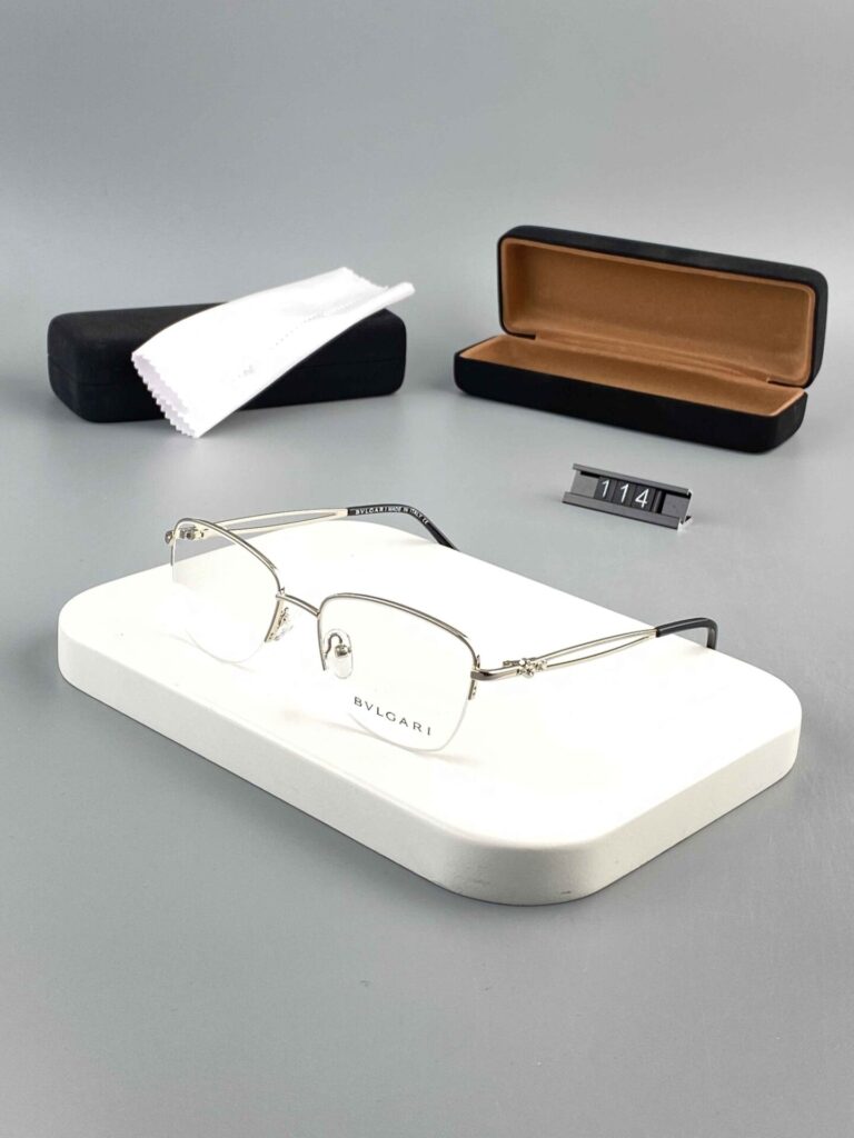 bvlgari-bv114-optical-glasses