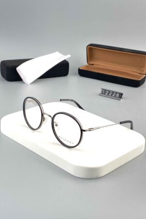 bvlgari-bv12228-optical-glasses