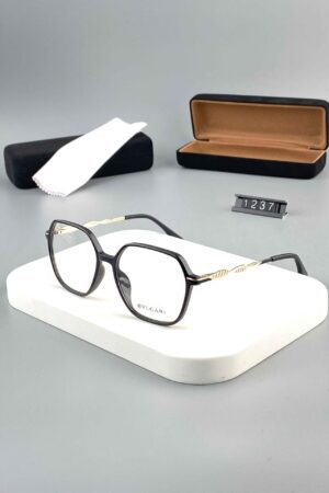 bvlgari-bv1237-optical-glasses