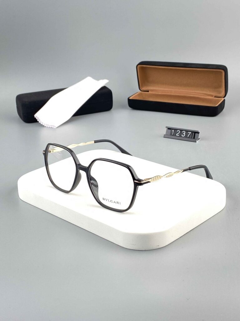 bvlgari-bv1237-optical-glasses