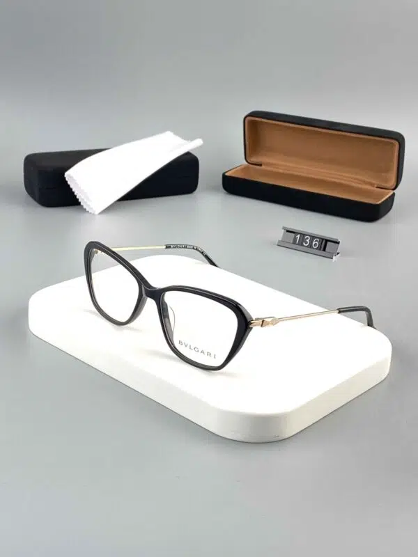 bvlgari-bv136-optical-glasses