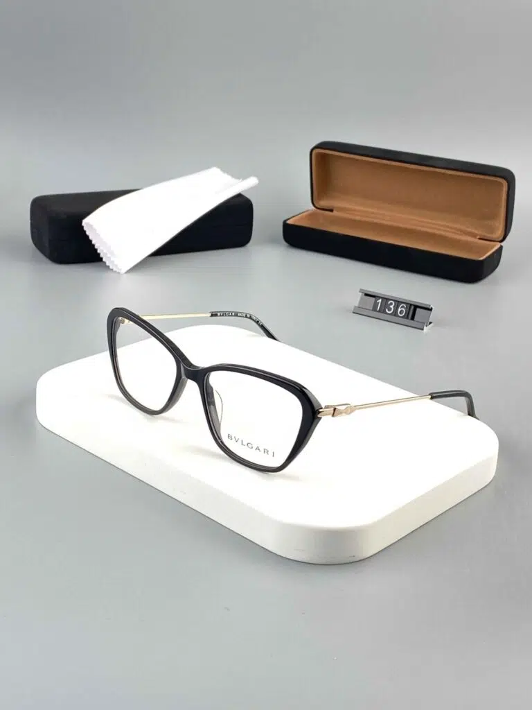 bvlgari-bv136-optical-glasses