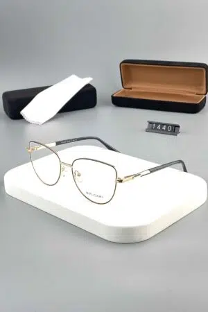 bvlgari-bv1440-optical-glasses