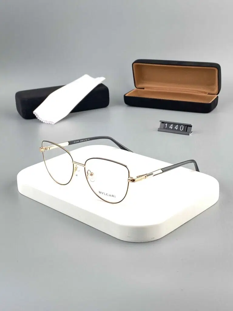 bvlgari-bv1440-optical-glasses