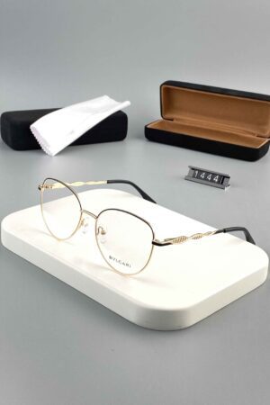 bvlgari-bv1444-optical-glasses