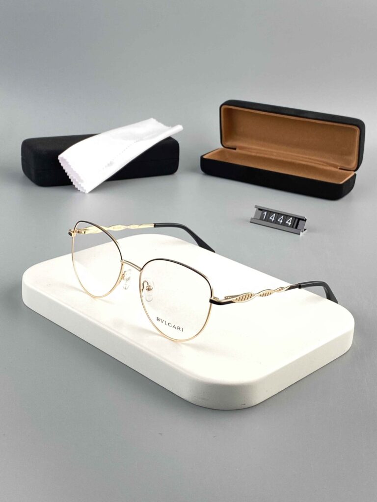 bvlgari-bv1444-optical-glasses