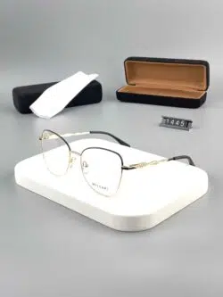 bvlgari-bv1445-optical-glasses