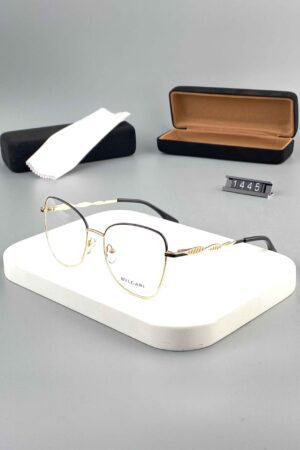 bvlgari-bv1445-optical-glasses