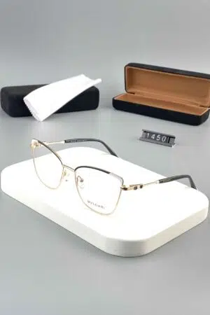 bvlgari-bv1450-optical-glasses