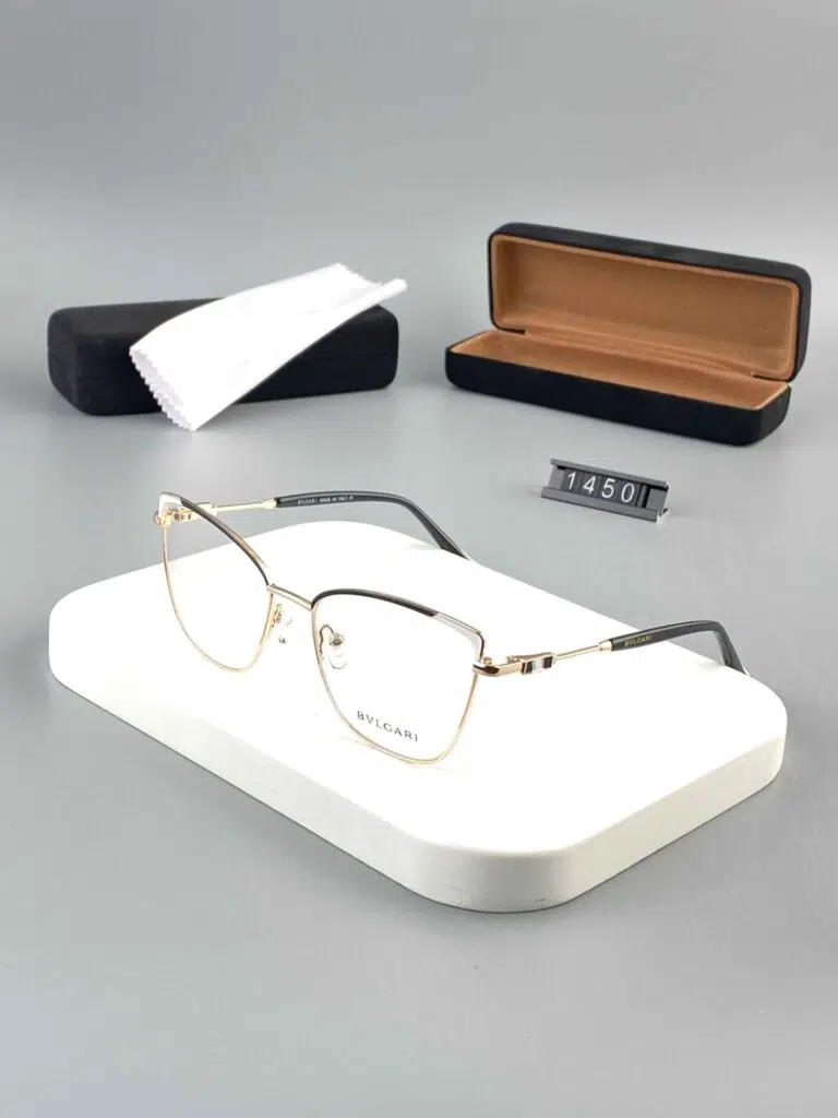 bvlgari-bv1450-optical-glasses