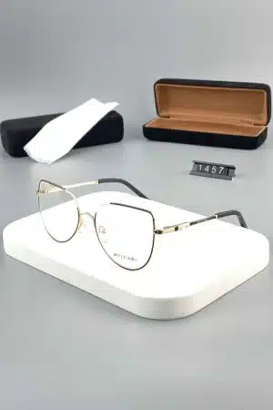 bvlgari-bv1457-optical-glasses