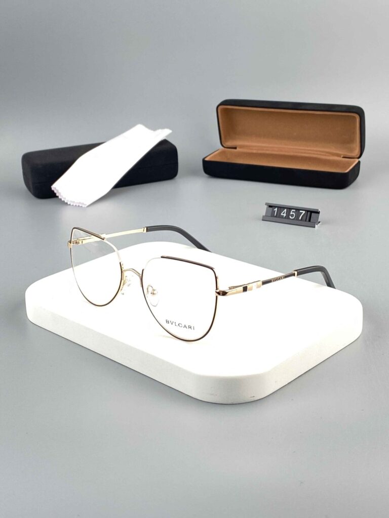 bvlgari-bv1457-optical-glasses
