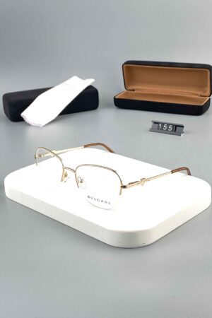 bvlgari-bv155-optical-glasses