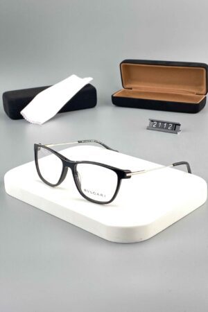 bvlgari-bv2112-optical-glasses