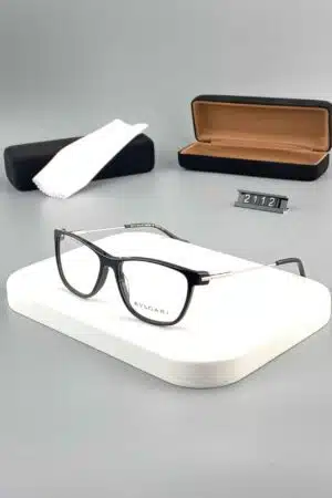 bvlgari-bv2112-optical-glasses