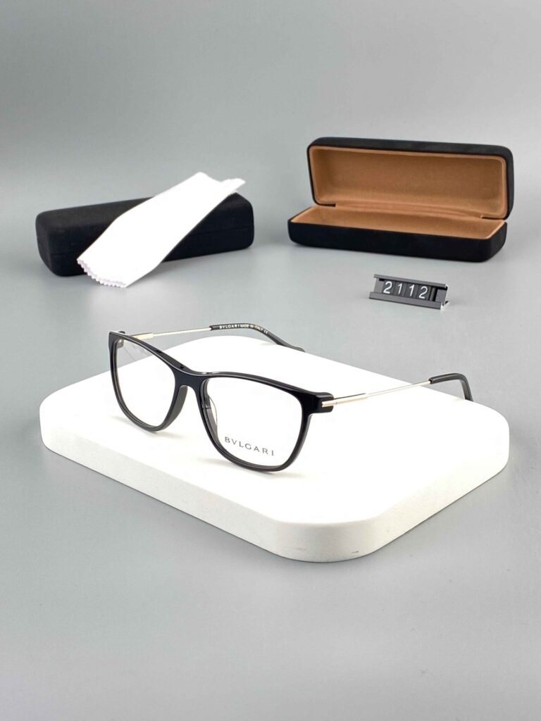 bvlgari-bv2112-optical-glasses