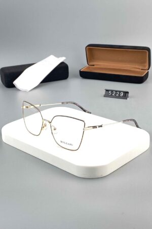 bvlgari-bv5229-optical-glasses