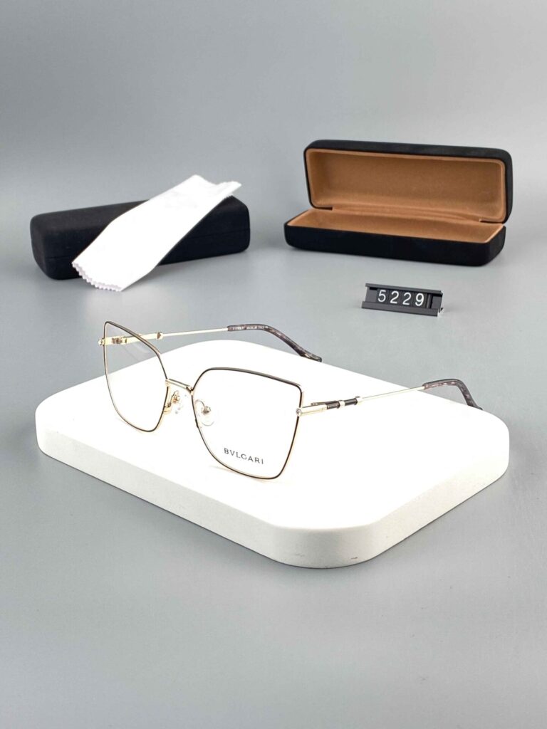 bvlgari-bv5229-optical-glasses
