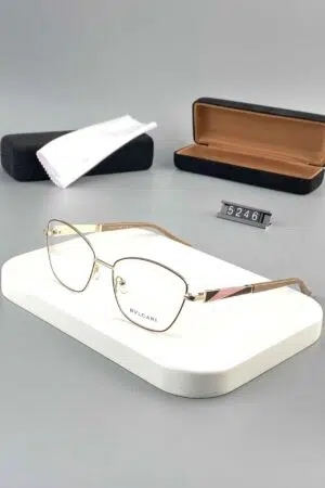 bvlgari-bv5246-optical-glasses