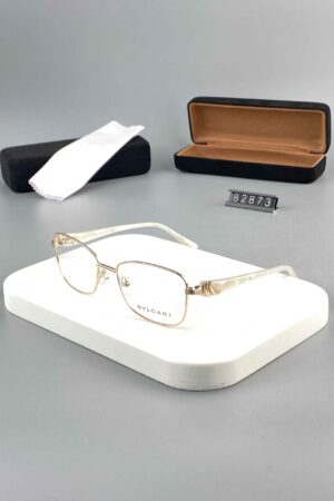 bvlgari-bv82873-optical-glasses