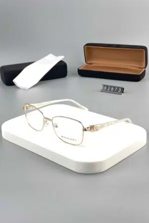 bvlgari-bv82873-optical-glasses