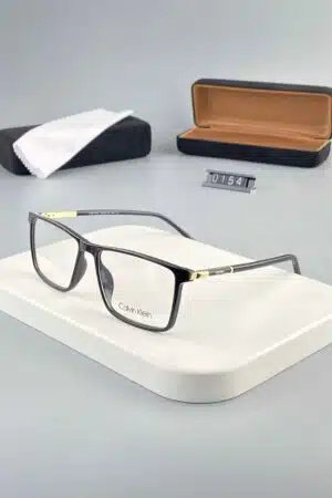 calvin-klein-ck0154-optical-glasses