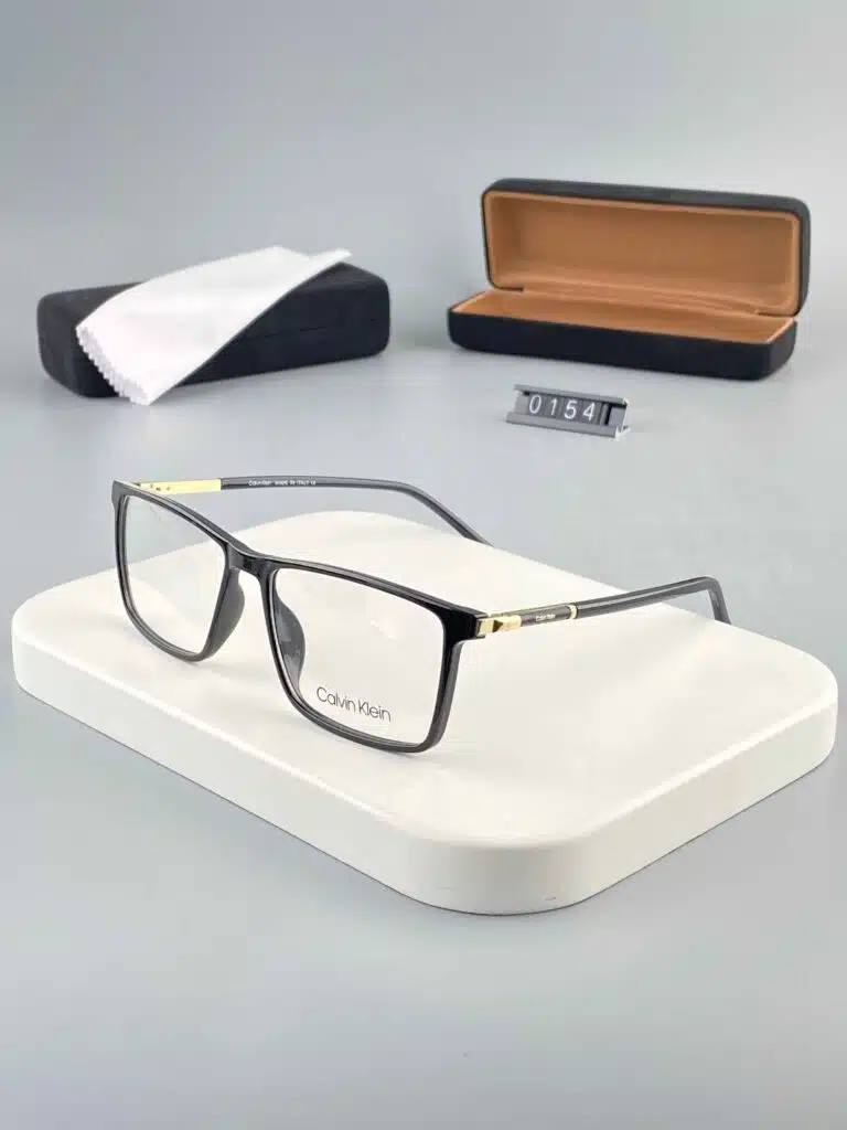 calvin-klein-ck0154-optical-glasses