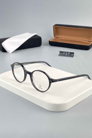 calvin-klein-ck127-optical-glasses